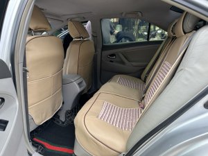 Toyota Camry 2007 - Giá 365 triệu