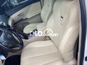 Toyota Venza   2011 2011 - TOYOTA VENZA 2011