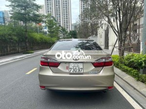Toyota Camry  2017 2.0E biển Hà Nội 2017 - Camry 2017 2.0E biển Hà Nội