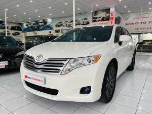 Toyota Venza 2009 - Odo 69.000 Miles 