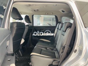 Toyota Veloz   TOP 2022 2022 - TOYOTA VELOZ TOP 2022
