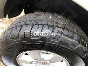 Toyota Hilux   3.0L 4x4 SX 2009 2009 - TOYOTA HILUX 3.0L 4x4 SX 2009