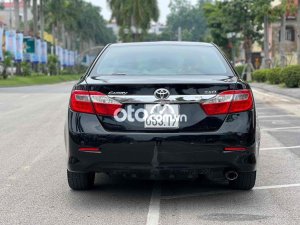 Toyota Camry  2.5Q odo 12v zin cực đẹp ✅ 2012 - Camry 2.5Q odo 12v zin cực đẹp ✅