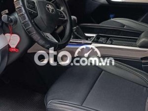 Toyota Veloz Xe zin 100% chưa qua sửa chữa 2022 - Xe zin 100% chưa qua sửa chữa