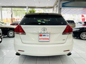Toyota Venza 2009 - Odo 69.000 Miles 
