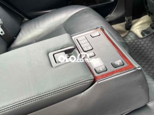 Toyota Camry  2.5Q odo 12v zin cực đẹp ✅ 2012 - Camry 2.5Q odo 12v zin cực đẹp ✅