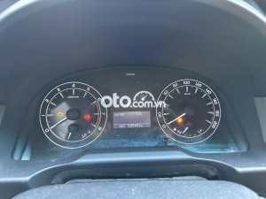 Toyota Innova   2017 2.0 MT Xe chạy chuẩn gia đình 2017 - Toyota Innova 2017 2.0 MT Xe chạy chuẩn gia đình