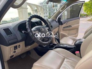 Toyota Fortuner xe đẹp zin tuyệt đối 2014 - xe đẹp zin tuyệt đối