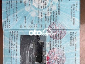 Toyota Venza cần bán   3.5 nhập Mỹ full option 2010 2009 - cần bán toyota Venza 3.5 nhập Mỹ full option 2010