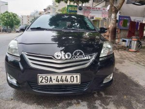 Toyota Vios Bán xe   sản xuất năm 2011, số sàn 2011 - Bán xe Toyota Vios sản xuất năm 2011, số sàn