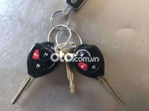 Toyota Innova  2010 xe gia đình chính chủ cần bán 2010 - Innova 2010 xe gia đình chính chủ cần bán