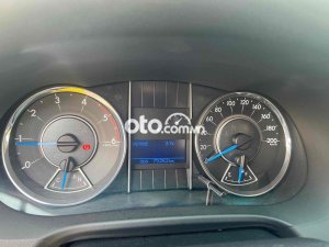 Toyota Fortuner Cần bán Fotuner 2016 số sàn 2016 - Cần bán Fotuner 2016 số sàn