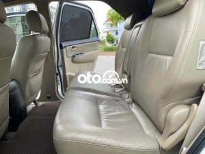 Toyota Fortuner xe đẹp zin tuyệt đối 2014 - xe đẹp zin tuyệt đối