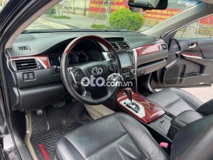 Toyota Camry  2.5Q odo 12v zin cực đẹp ✅ 2012 - Camry 2.5Q odo 12v zin cực đẹp ✅