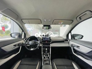 Toyota Veloz   TOP 2022 2022 - TOYOTA VELOZ TOP 2022