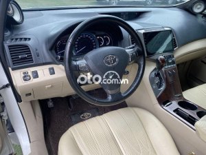 Toyota Venza   2011 2011 - TOYOTA VENZA 2011