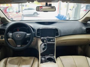 Toyota Venza 2009 - Odo 69.000 Miles 