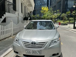 Toyota Camry 2007 - Giá 365 triệu