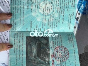 Toyota Fortuner Cần bán Fotuner 2016 số sàn 2016 - Cần bán Fotuner 2016 số sàn