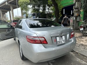 Toyota Camry 2007 - Giá 365 triệu