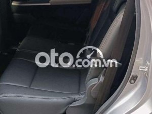 Toyota Veloz Xe zin 100% chưa qua sửa chữa 2022 - Xe zin 100% chưa qua sửa chữa