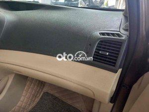 Toyota Venza  2.7,bản full,nhập Mỹ 2011 - Venza 2.7,bản full,nhập Mỹ