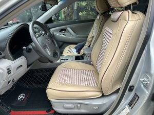 Toyota Camry 2007 - Giá 365 triệu