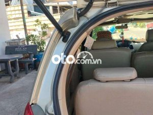 Toyota Innova  2010 xe gia đình chính chủ cần bán 2010 - Innova 2010 xe gia đình chính chủ cần bán