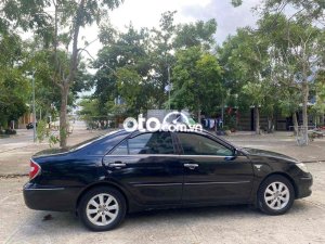 Toyota Camry xe  3.0 2002 - xe camry 3.0