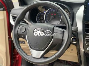 Toyota Yaris   G 2019 2019 - Toyota Yaris G 2019