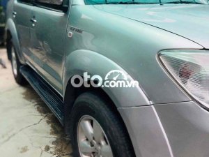 Toyota Fortuner   2.7 std hai cầu 2011 - TOYOTA FORTUNER 2.7 std hai cầu