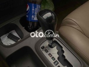 Toyota Fortuner  2012 máy xăng STD, 1 cầu 2012 - Fortuner 2012 máy xăng STD, 1 cầu