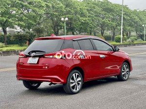 Toyota Yaris   G 2019 2019 - Toyota Yaris G 2019