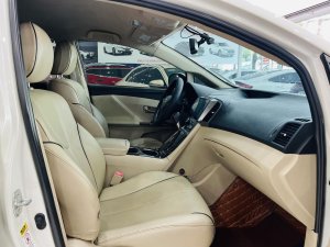 Toyota Venza 2009 - Odo 69.000 Miles 