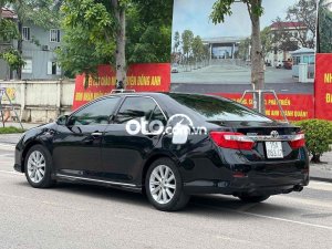 Toyota Camry  2.5Q odo 12v zin cực đẹp ✅ 2012 - Camry 2.5Q odo 12v zin cực đẹp ✅