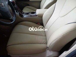 Toyota Venza  2.7,bản full,nhập Mỹ 2011 - Venza 2.7,bản full,nhập Mỹ