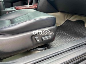 Toyota Camry  2.5Q odo 12v zin cực đẹp ✅ 2012 - Camry 2.5Q odo 12v zin cực đẹp ✅