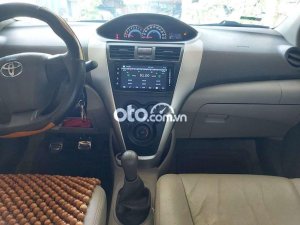 Toyota Vios Bán xe   sản xuất năm 2011, số sàn 2011 - Bán xe Toyota Vios sản xuất năm 2011, số sàn
