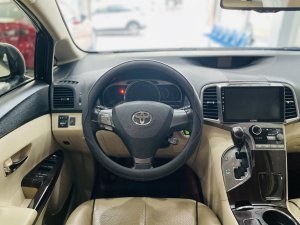 Toyota Venza 2009 - Odo 69.000 Miles 