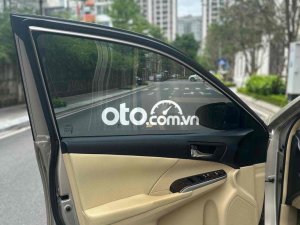 Toyota Camry  2017 2.0E biển Hà Nội 2017 - Camry 2017 2.0E biển Hà Nội