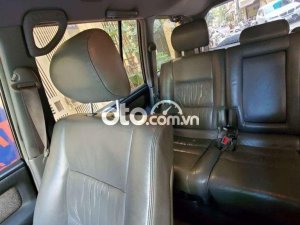 Toyota Land Cruiser   4500 2003 Mầu vàng cát cần bán 2003 - Toyota Land Cruiser 4500 2003 Mầu vàng cát cần bán