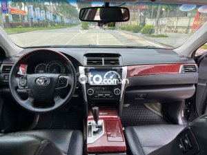 Toyota Camry  2.5Q odo 12v zin cực đẹp ✅ 2012 - Camry 2.5Q odo 12v zin cực đẹp ✅