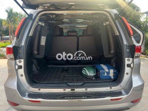 Toyota Fortuner Cần bán Fotuner 2016 số sàn 2016 - Cần bán Fotuner 2016 số sàn