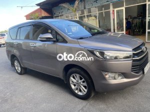 Toyota Innova Bán xe inova 2017 - Bán xe inova