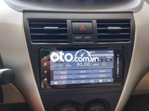 Toyota Vios Bán xe   sản xuất năm 2011, số sàn 2011 - Bán xe Toyota Vios sản xuất năm 2011, số sàn