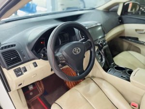 Toyota Venza 2009 - Odo 69.000 Miles 