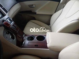 Toyota Venza  2.7,bản full,nhập Mỹ 2011 - Venza 2.7,bản full,nhập Mỹ