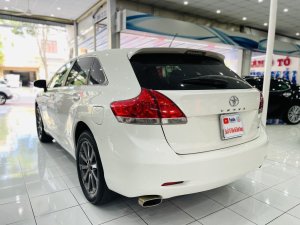 Toyota Venza 2009 - Odo 69.000 Miles 