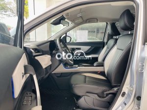 Toyota Veloz   TOP 2022 2022 - TOYOTA VELOZ TOP 2022