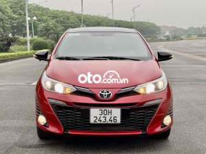 Toyota Yaris   G 2019 2019 - Toyota Yaris G 2019